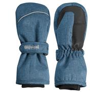 Playshoes Guanto, Guanti invernali Unisex - Bambini e ragazzi