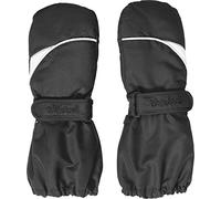 Playshoes Guanto, Guanti invernali Unisex - Bambini e ragazzi