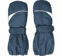 Playshoes Guanto, Guanti invernali Unisex - Bambini e ragazzi