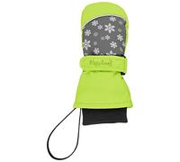 Playshoes Guanto, Guanti invernali Unisex - Bambini e ragazzi