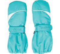 Playshoes Guanto, Guanti invernali Unisex - Bambini e ragazzi