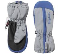 Playshoes Guanto, Guanti invernali Unisex - Bambini e ragazzi