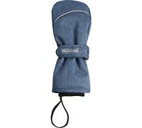 Playshoes Guanto, Guanti invernali Unisex - Bambini e ragazzi