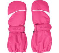Playshoes Guanto, Guanti invernali Unisex - Bambini e ragazzi