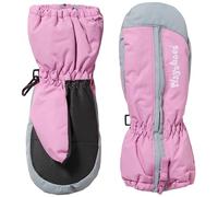 Playshoes Guanto, Guanti invernali Unisex - Bambini e ragazzi