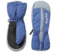 Playshoes Guanto, Guanti invernali Unisex - Bambini e ragazzi