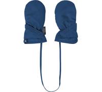 Playshoes Guanto, Guanti invernali Unisex - Bambini e ragazzi