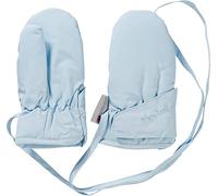 Playshoes Guanto, Guanti invernali Unisex - Bambini e ragazzi, Blu, 1 (ca. 0-1 anno)