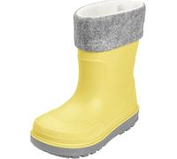 Playshoes Gummistiefel Gefüttert Stivali in gommaUnisex - Bambini e ragazzi