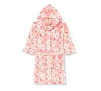 Playshoes Morgenmantel Accappatoio, Hawaii, 158/164 Bambina