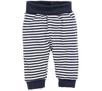 Playshoes Mutande per bambini Unisex - Bambini e ragazzi, Boccoli Marini, 56