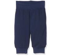 Playshoes Mutande per bambini Unisex - Bambini e ragazzi, Marino, 62