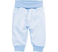 Playshoes Mutande per bambini Unisex - Bambini e ragazzi, Ricciolo Blu, 98