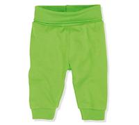 Playshoes Mutande per bambini Unisex - Bambini e ragazzi, Verde, 80