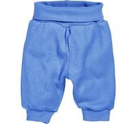Playshoes Mutande per neonati Nicki Unisex - Bambini e ragazzi, Blu, 80