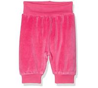 Playshoes Mutande per neonati Nicki Unisex - Bambini e ragazzi, Rosa (18), 80