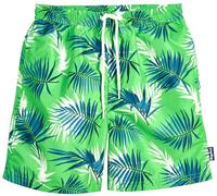 Playshoes Pantaloncini da Bagno Corti da Spiaggia