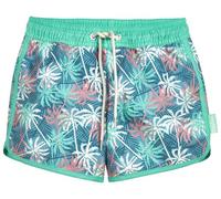 Playshoes Pantaloncini da Bagno Corti da Spiaggia