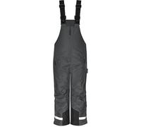Playshoes Pantaloni da Neve