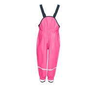 PLAYSHOES Pantaloni funzionali blu notte / rosa Bambini PLAYSHOES 140 blu notte / rosa