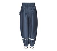PLAYSHOES Pantaloni funzionali marino Bambini PLAYSHOES 80 marino