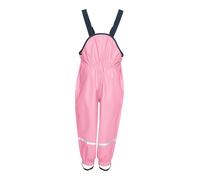 PLAYSHOES Pantaloni funzionali rosa Bambini PLAYSHOES 98 rosa