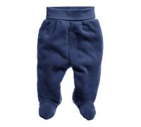 PLAYSHOES Pantaloni marino Bambini PLAYSHOES 68