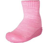 Playshoes, Pantofole Stick Unisex-Bambini e ragazzi