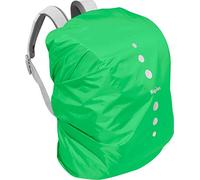 Playshoes Parapioggia Per Zaino , Parapioggia Per Zaino Unisex - Bambini e ragazzi, Verdure / Verde, L