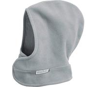 Playshoes - Passamontagna in Pile, Cappello Invernale Unisex - Bambini e Ragazzi