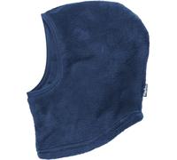 Playshoes - Passamontagna in Pile, Cappello Invernale Unisex - Bambini e Ragazzi