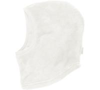 Playshoes - Passamontagna in Pile, Cappello Invernale Unisex - Bambini e Ragazzi