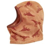 Playshoes - Passamontagna in Pile, Cappello Invernale Unisex - Bambini e Ragazzi