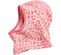Playshoes - Passamontagna in Pile, Cappello Invernale Unisex - Bambini e Ragazzi