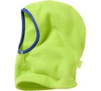 Playshoes - Passamontagna in Pile, Cappello Invernale Unisex - Bambini e Ragazzi