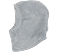 Playshoes - Passamontagna in Pile, Cappello Invernale Unisex - Bambini e Ragazzi