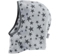 Playshoes - Passamontagna in Pile, Cappello Invernale Unisex - Bambini e Ragazzi