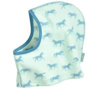 Playshoes - Passamontagna in Pile, Cappello Invernale Unisex - Bambini e Ragazzi