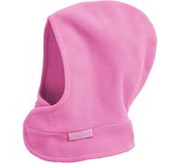 Playshoes - Passamontagna in Pile, Cappello Invernale Unisex - Bambini e Ragazzi