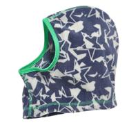 Playshoes - Passamontagna in Pile, Cappello Invernale Unisex - Bambini e Ragazzi