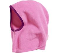 Playshoes - Passamontagna in Pile, Cappello Invernale Unisex - Bambini e Ragazzi