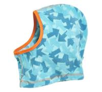 Playshoes - Passamontagna in Pile, Cappello Invernale Unisex - Bambini e Ragazzi