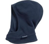 Playshoes - Passamontagna in Pile, Cappello Invernale Unisex - Bambini e Ragazzi