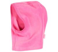 Playshoes - Passamontagna in Pile, Cappello Invernale Unisex - Bambini e Ragazzi