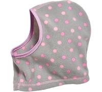 Playshoes - Passamontagna in Pile, Cappello Invernale Unisex - Bambini e Ragazzi