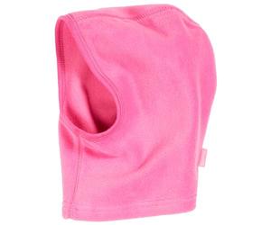 Playshoes - Passamontagna in Pile, Cappello Invernale Unisex - Bambini e Ragazzi