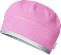 Playshoes Pile Cappello Invernale Unisex-Bambini e Ragazzi