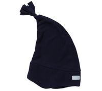 Playshoes Pile Cappello Invernale Unisex-Bambini e Ragazzi