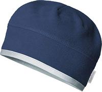 Playshoes Pile Cappello Invernale Unisex-Bambini e Ragazzi