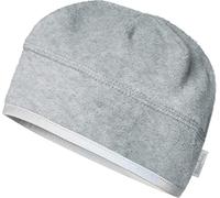 Playshoes Pile Cappello Invernale Unisex-Bambini e Ragazzi